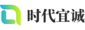 环江软件开发公司