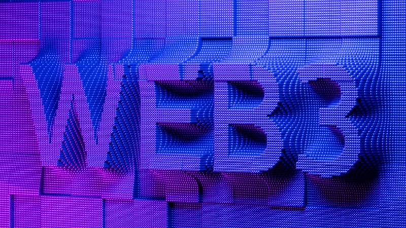 Java赋能：环江微信小程序开发的核心技能图谱构建