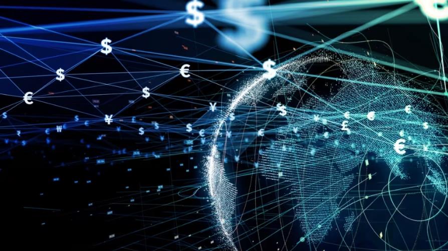 环江系统开发：Scala与Java生态的融合之道——打造高效系统架构