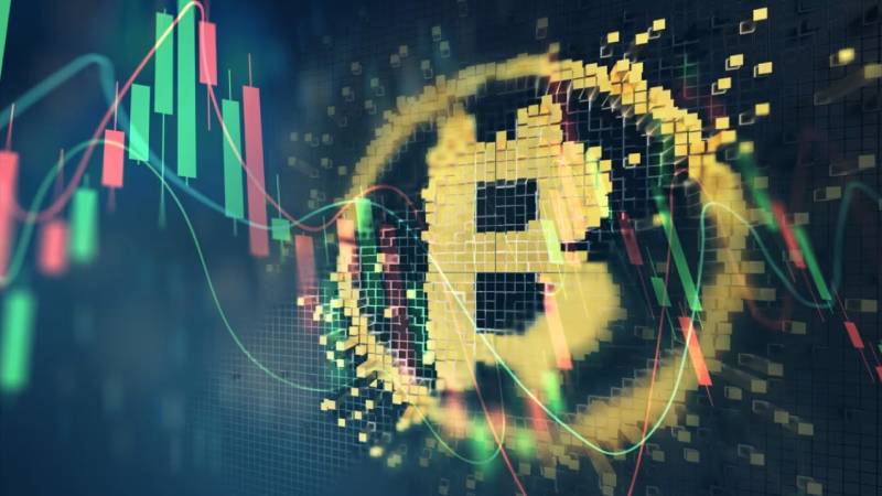 环江软件开发核心密码:CI/CD集成、可观测性与政策即代码的落地实践