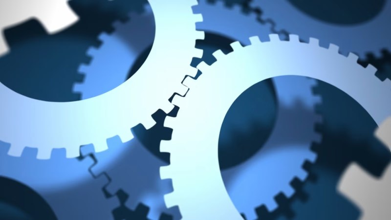 环江软件开发公司