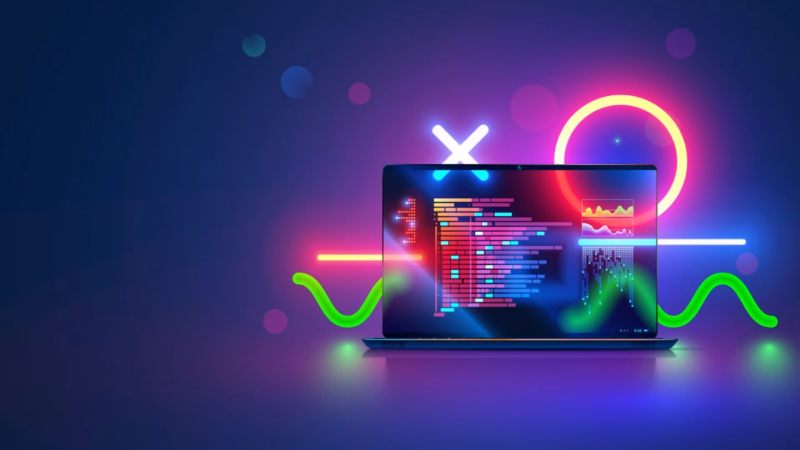 技术迭代浪潮下,环江国产化适配中Rust能否取代C++?AI场景的核心对比
