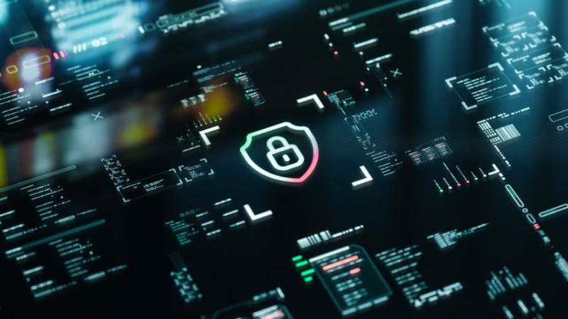 环江软件开发公司