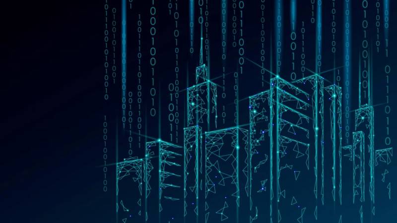 环江企业AI应用落地:C++驱动AI核心场景的技术价值解析