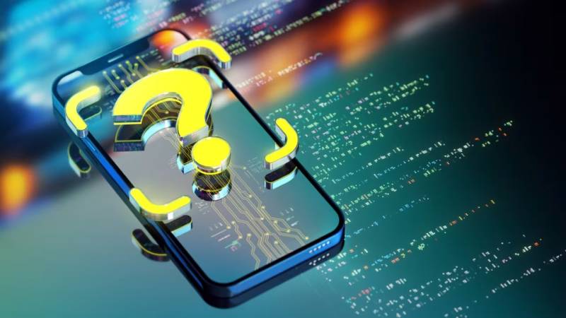 环江企业AI应用落地:核心策略与实战路径全解析
