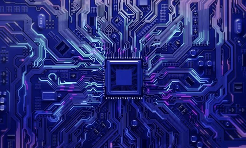 环江软件开发公司