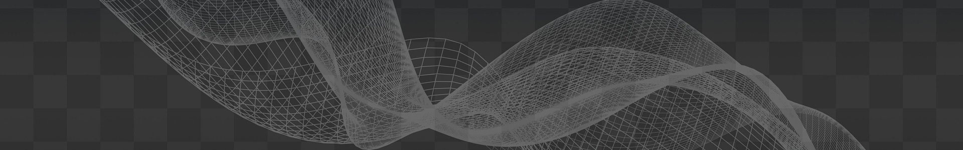 环江企业数字化升级专家